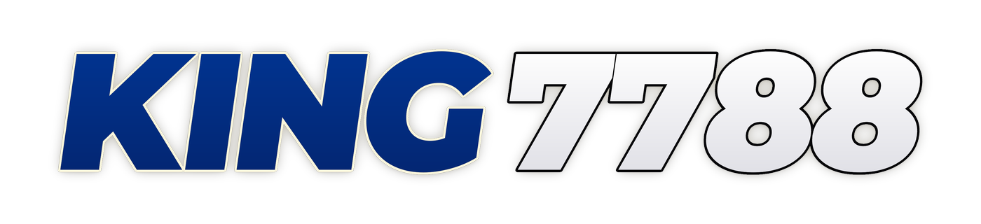 king7788 logo